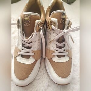 Michael Kors shoes